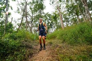 BIB: 
                            <button type="button" onclick="openModal(22386375)" class="btn btn-primary btn-sm float-right btn-popup" data-toggle="modal" data-target=".modal-high-quality">
                        <i class="fas fa-shopping-cart"></i> Add to Cart
                    </button>
                                            <button type="button" onclick="isThisMe(22386375, true)" class="btn btn-success btn-sm float-right btn-popup btn-isme hidden" data-toggle="tooltip" data-placement="bottom" title="นี่คือรูปของคุณใช่ไหม คลิกที่นี่เพื่อเอาเข้าอัลบั้ม">
                        <i class="fas fa-plus"></i> Add to album
                    </button>
                    <button type="button" onclick="isThisMe(22386375, false)" class="btn btn-warning btn-sm float-right btn-popup btn-isnotme hidden">
                        <i class="fas fa-ban"></i> Remove from album
                    </button>